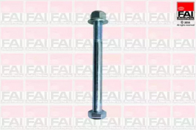 FAI AUTOPARTS ss9245 -  